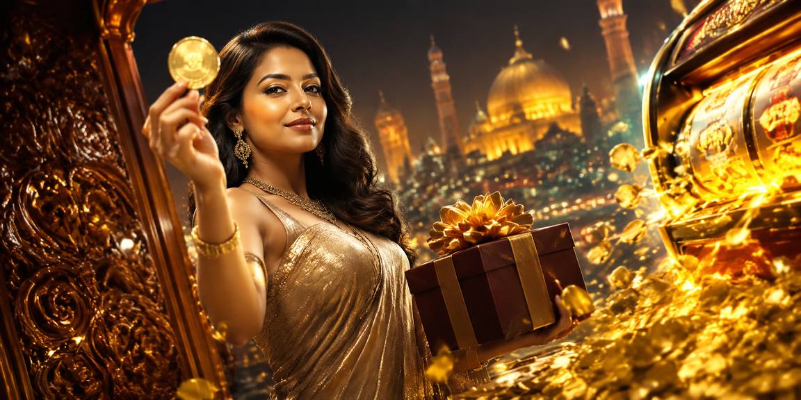 ck44.gg অ্যাকাউন্ট নিরাপদ রাখার উপায়