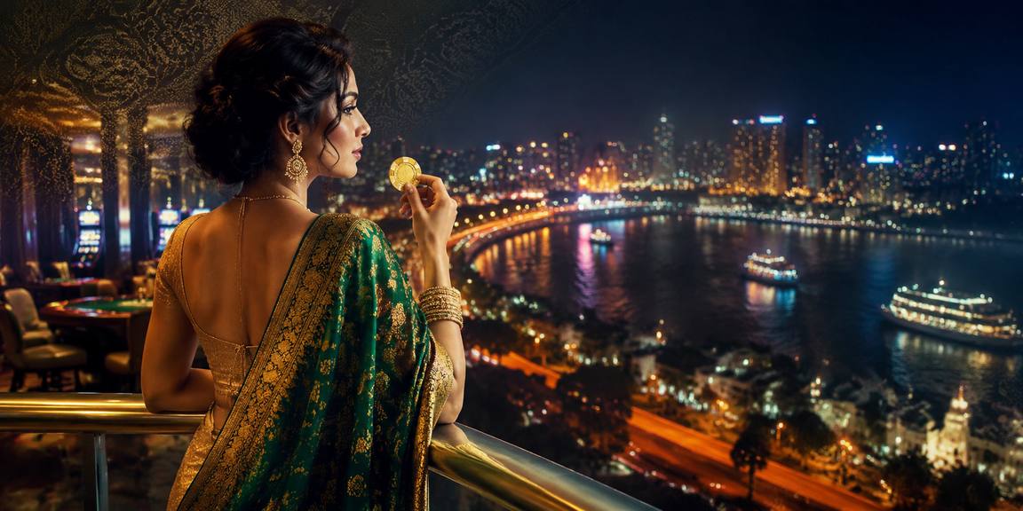 ck44.gg ন্যায্য খেলার পরিবেশ নিশ্চিত করা