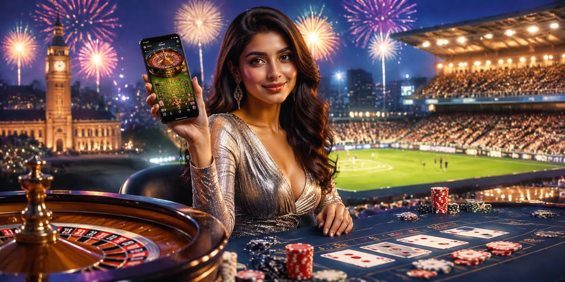 ck44.gg মিনিটের মধ্যে ক্যাসিনো অ্যাকাউন্ট শুরু করুন